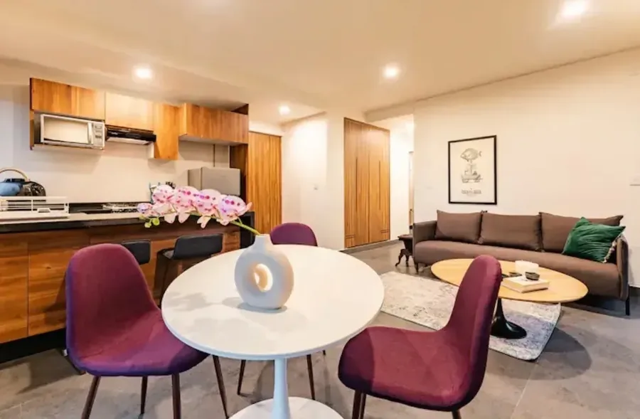 Celaya 4
