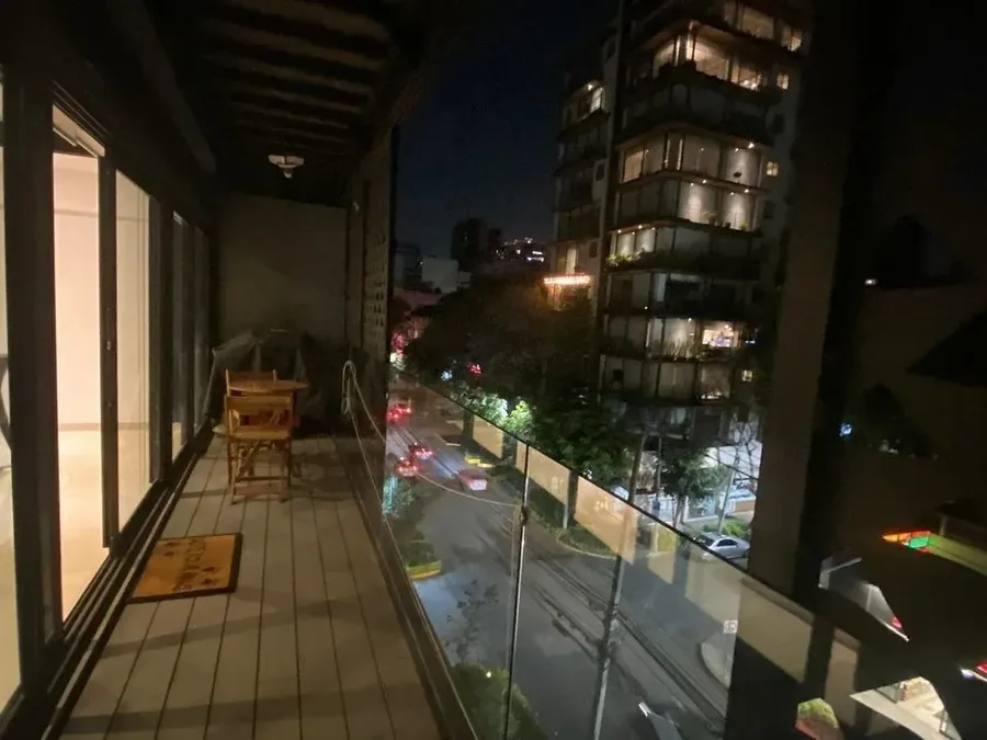 Arquímedes 145