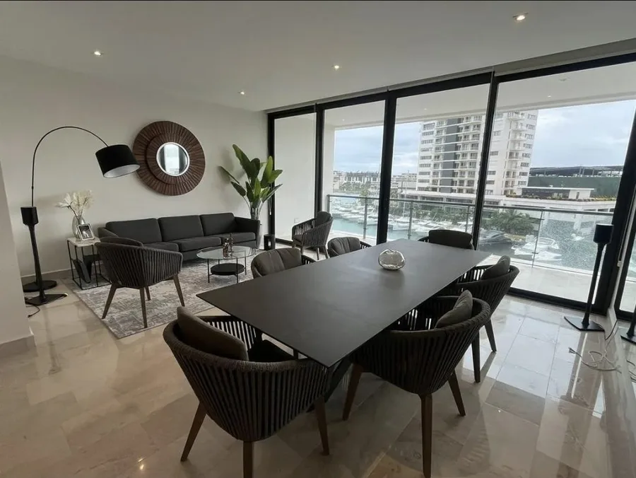 Boulevard Kukulcan Km 1 Zona Turistica Puerto Cancun