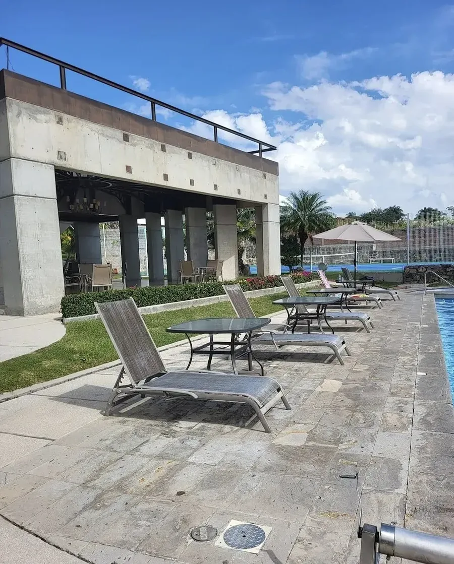 Lib. A Chapala 399