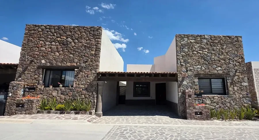 San Miguel