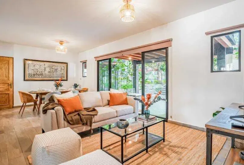 37766 San Miguel de Allende