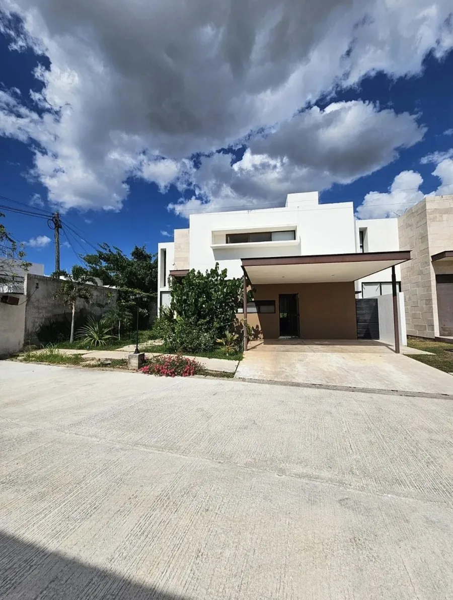 San Nicolás Periférico