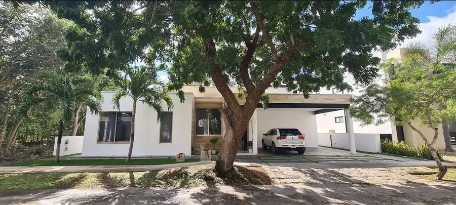 Privada Kutz