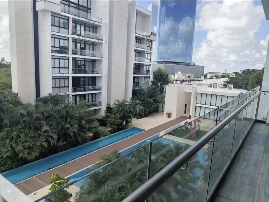 La Vista Luxury Towers 20875
