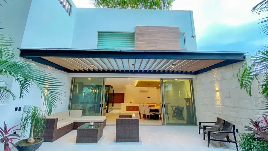 Blvd Riviera Nayarit Km 1