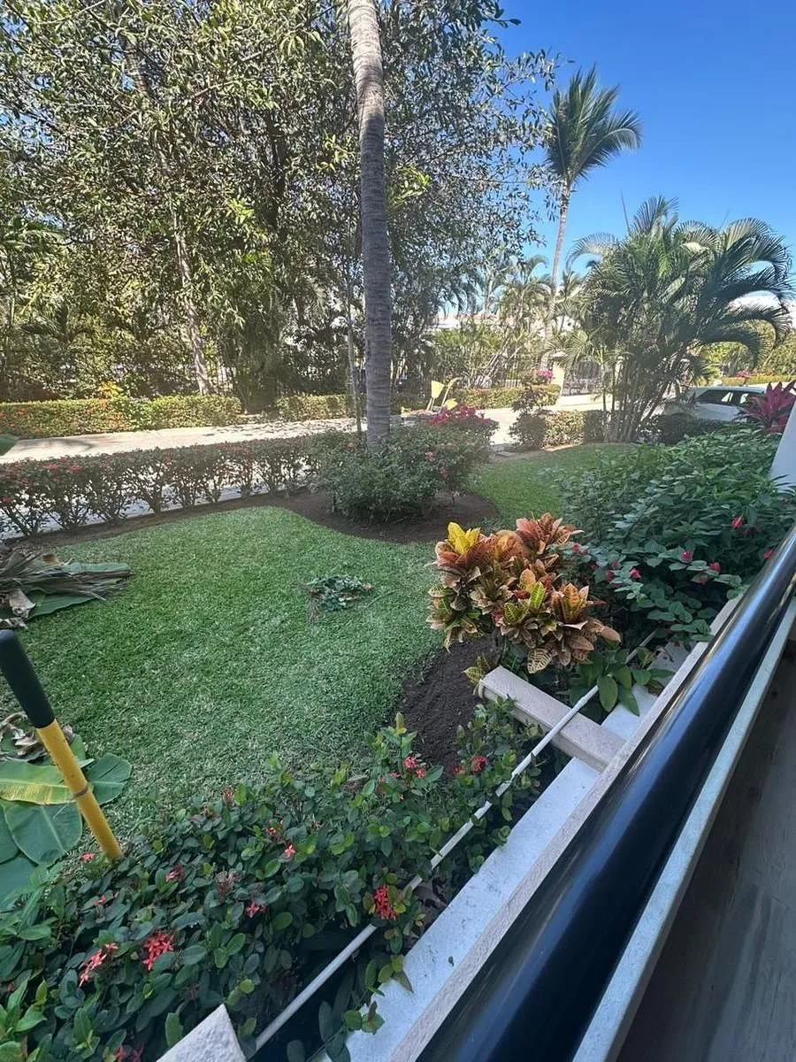 Nuevo Vallarta
