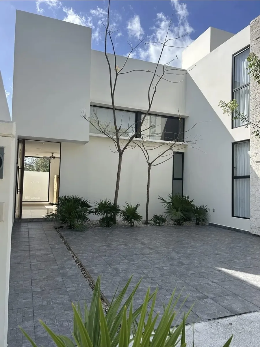 Palmara Residencial