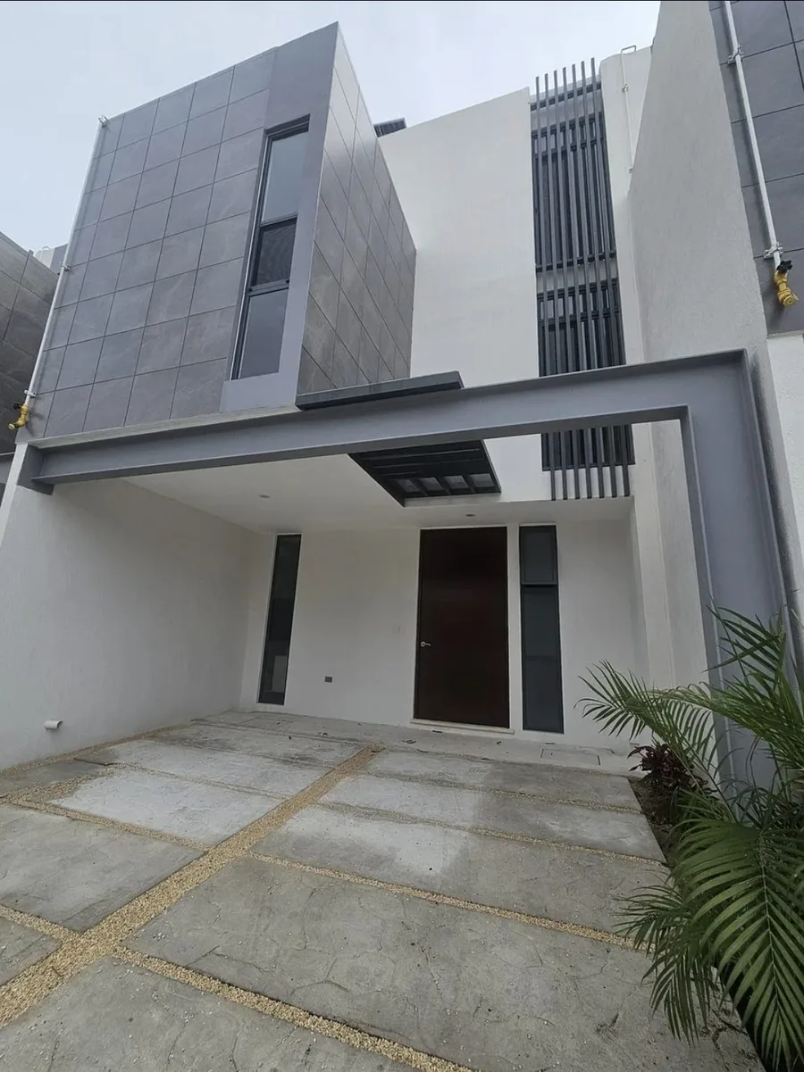 77716 Playa del Carmen