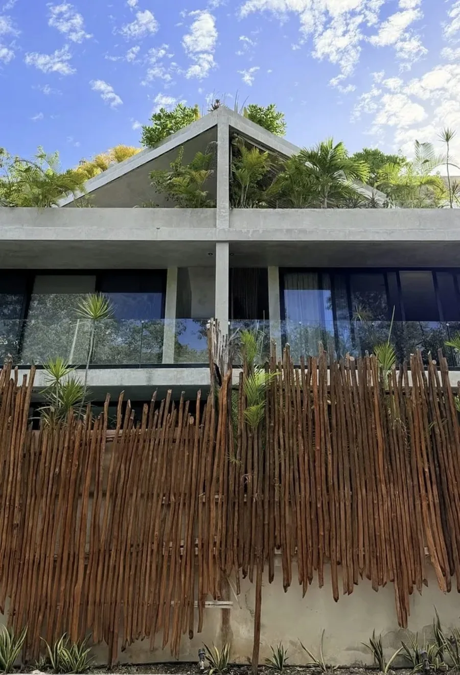 Tulum